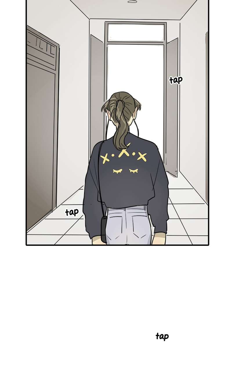 [C]LOSER Chapter 06 Gambar 15