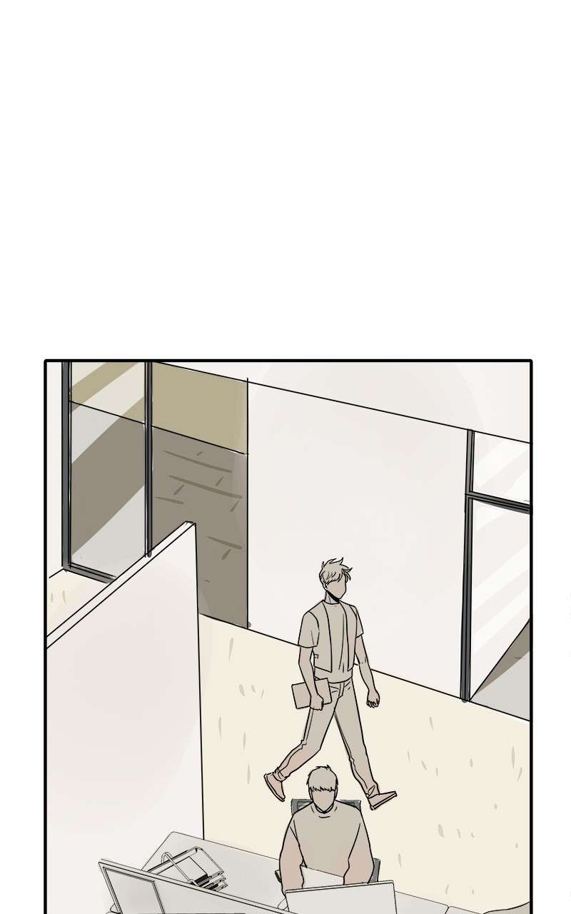 [C]LOSER Chapter 06 Gambar 19
