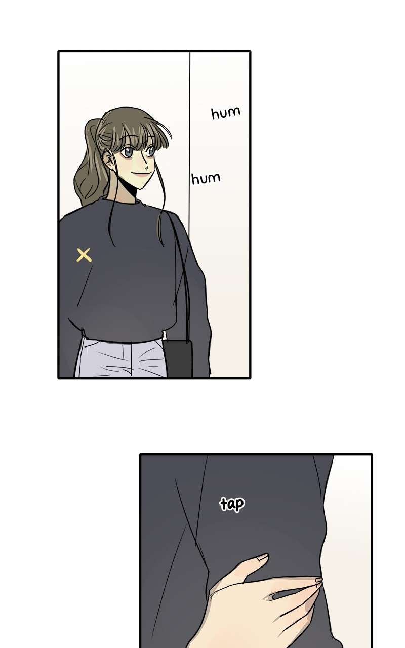 [C]LOSER Chapter 06 Gambar 22