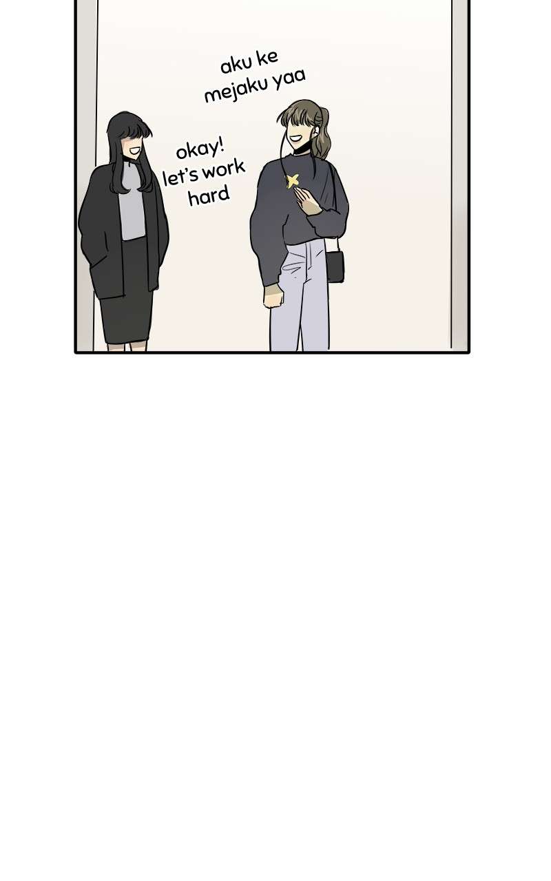 [C]LOSER Chapter 06 Gambar 24