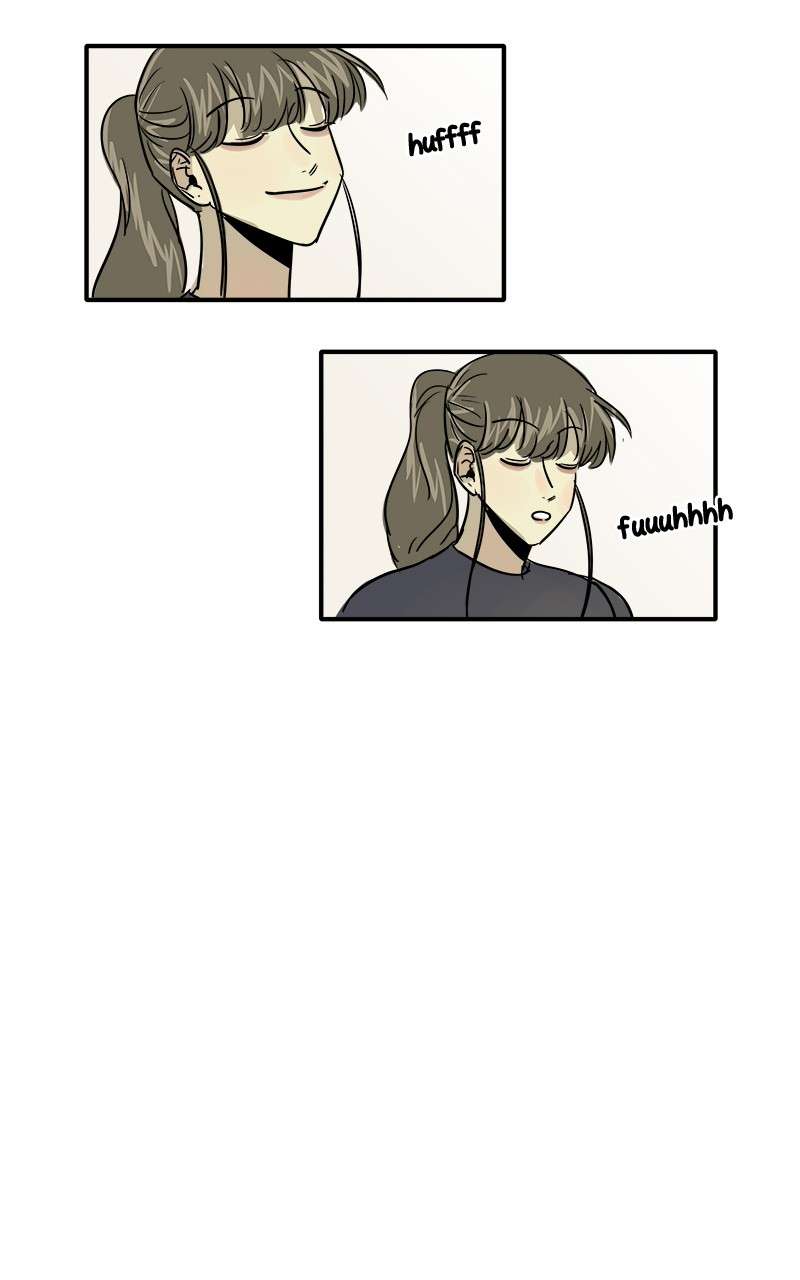 [C]LOSER Chapter 06 Gambar 25