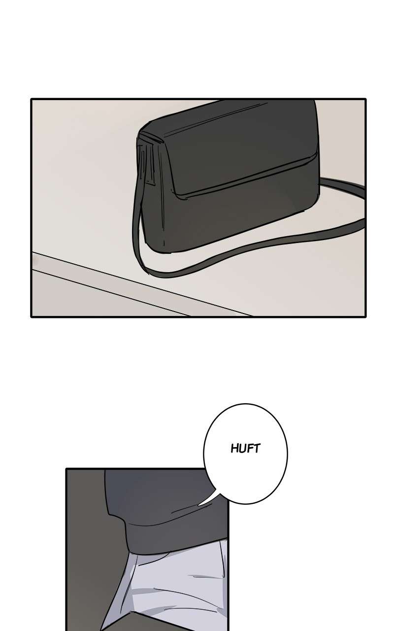 [C]LOSER Chapter 06 Gambar 26