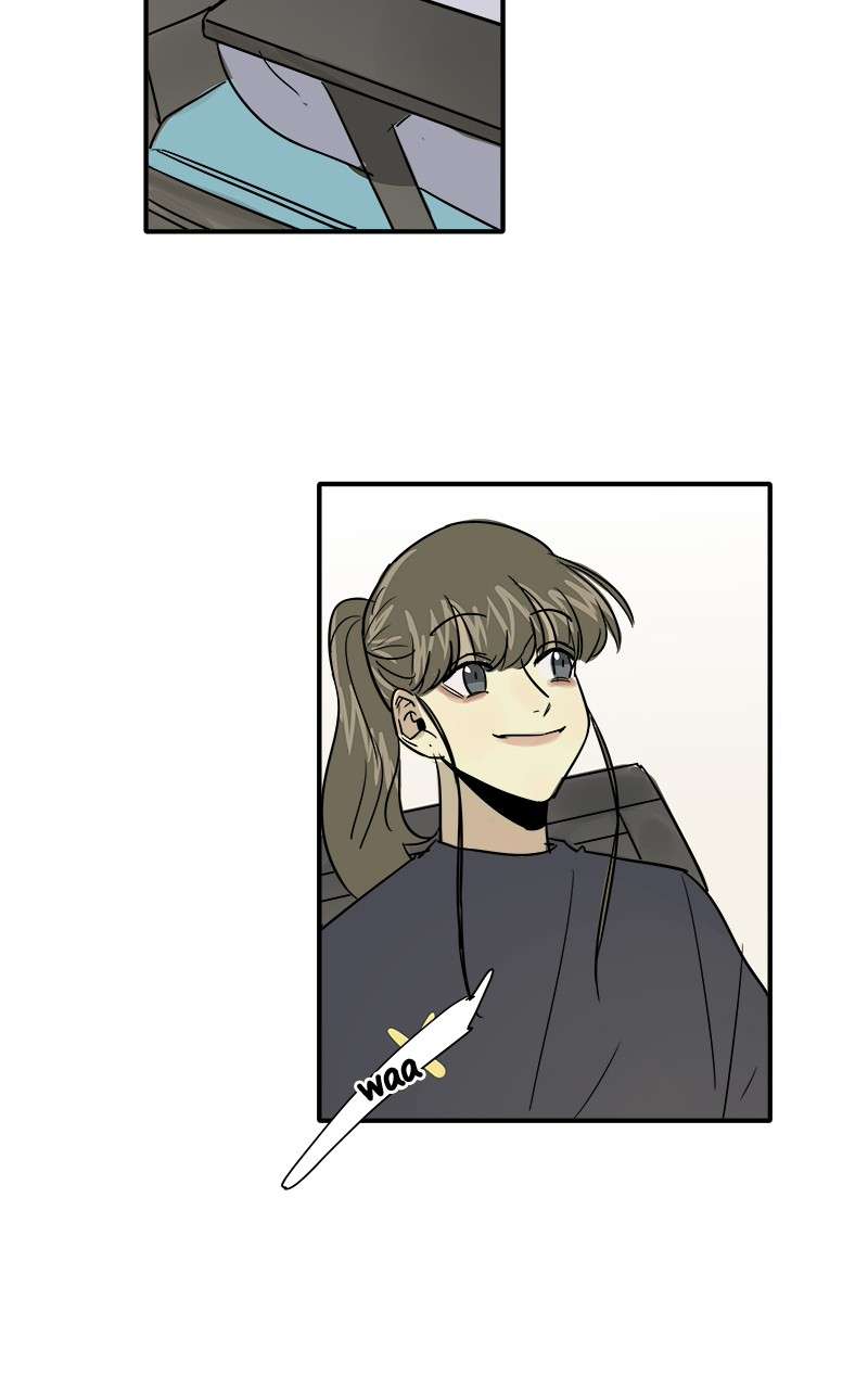 [C]LOSER Chapter 06 Gambar 27