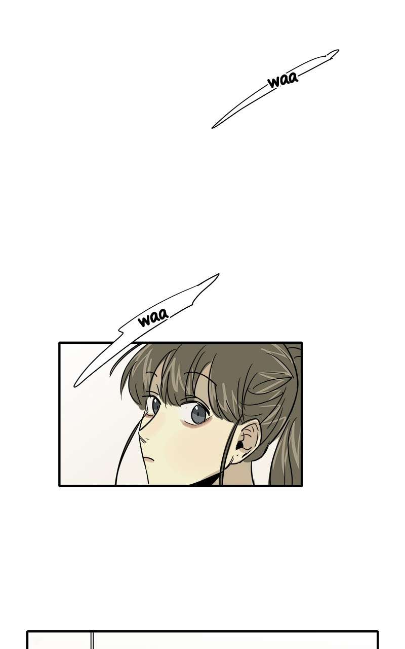 [C]LOSER Chapter 06 Gambar 28