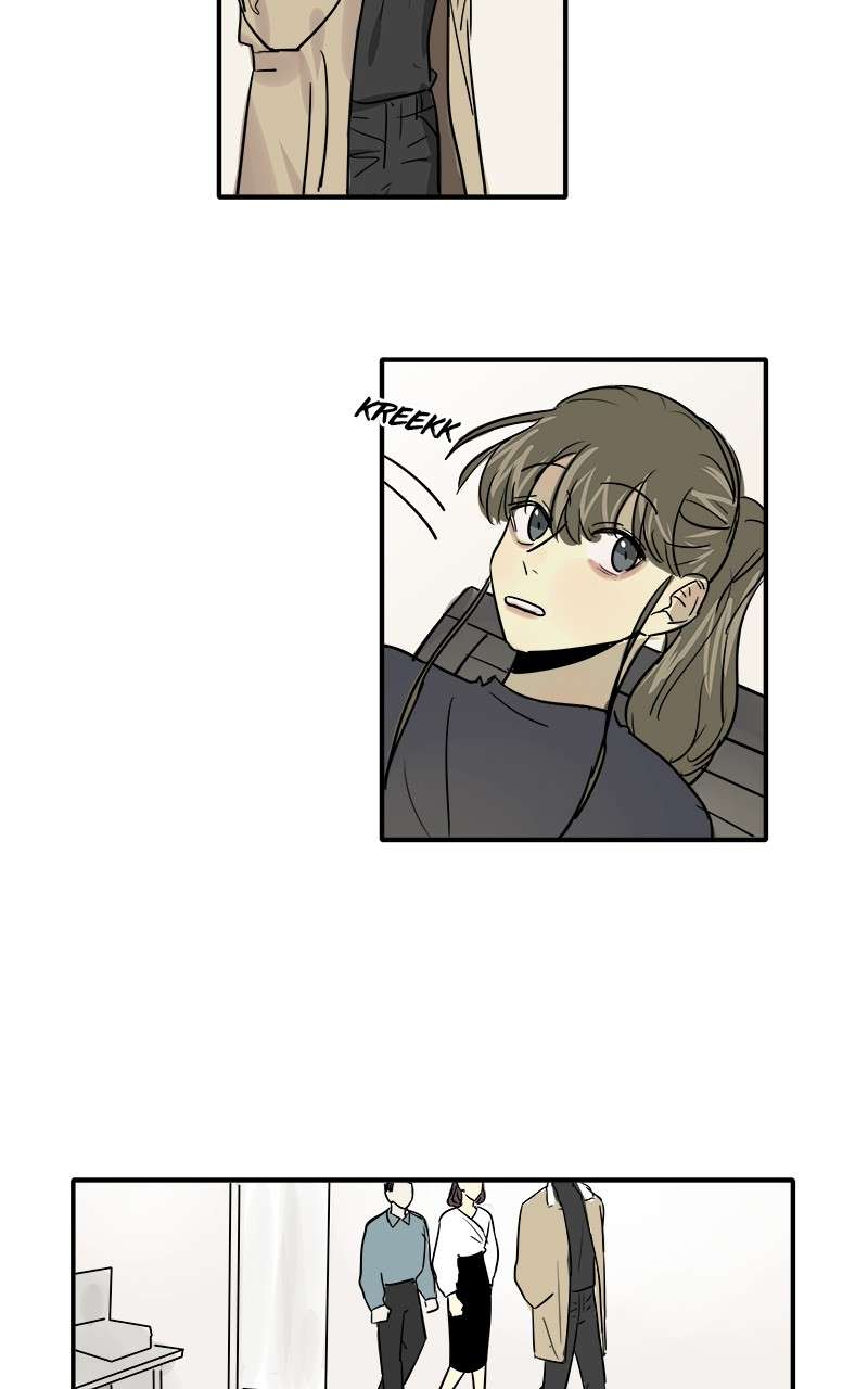 [C]LOSER Chapter 06 Gambar 30