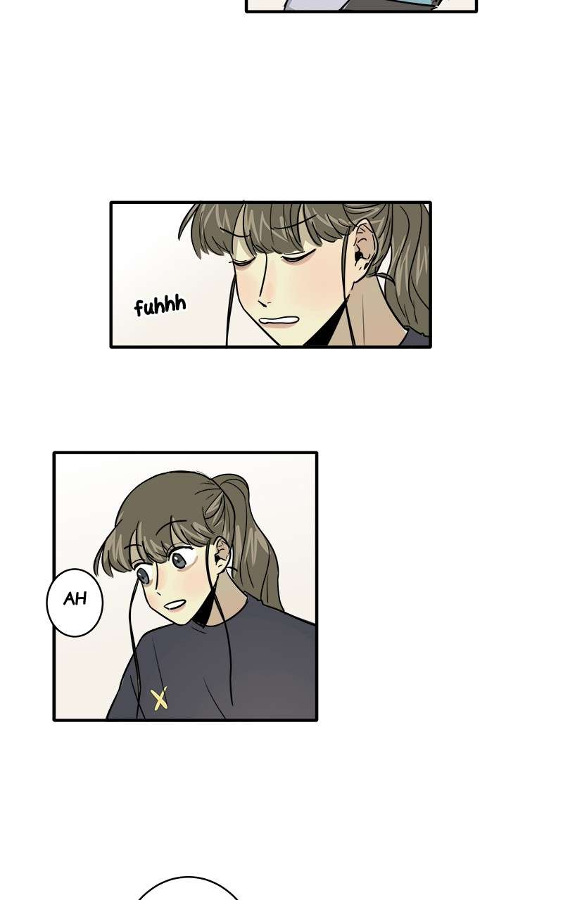 [C]LOSER Chapter 06 Gambar 33