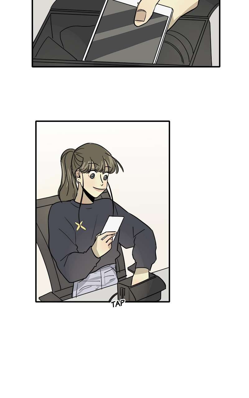 [C]LOSER Chapter 06 Gambar 35