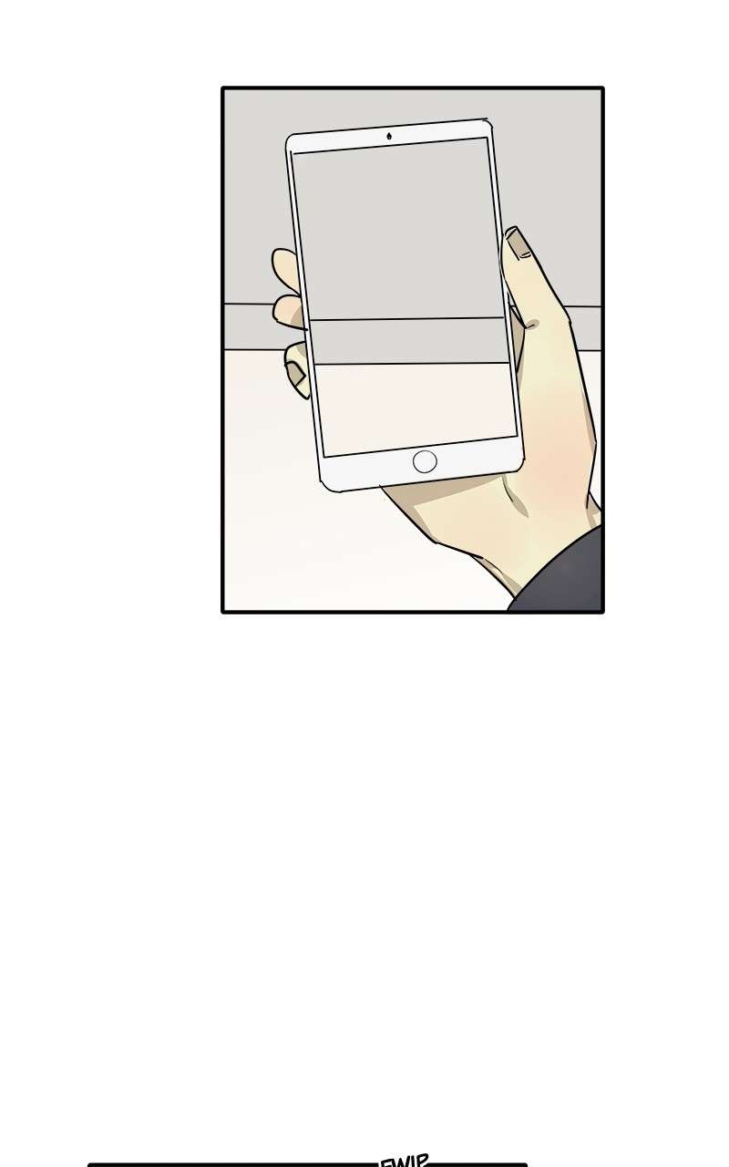 [C]LOSER Chapter 06 Gambar 36