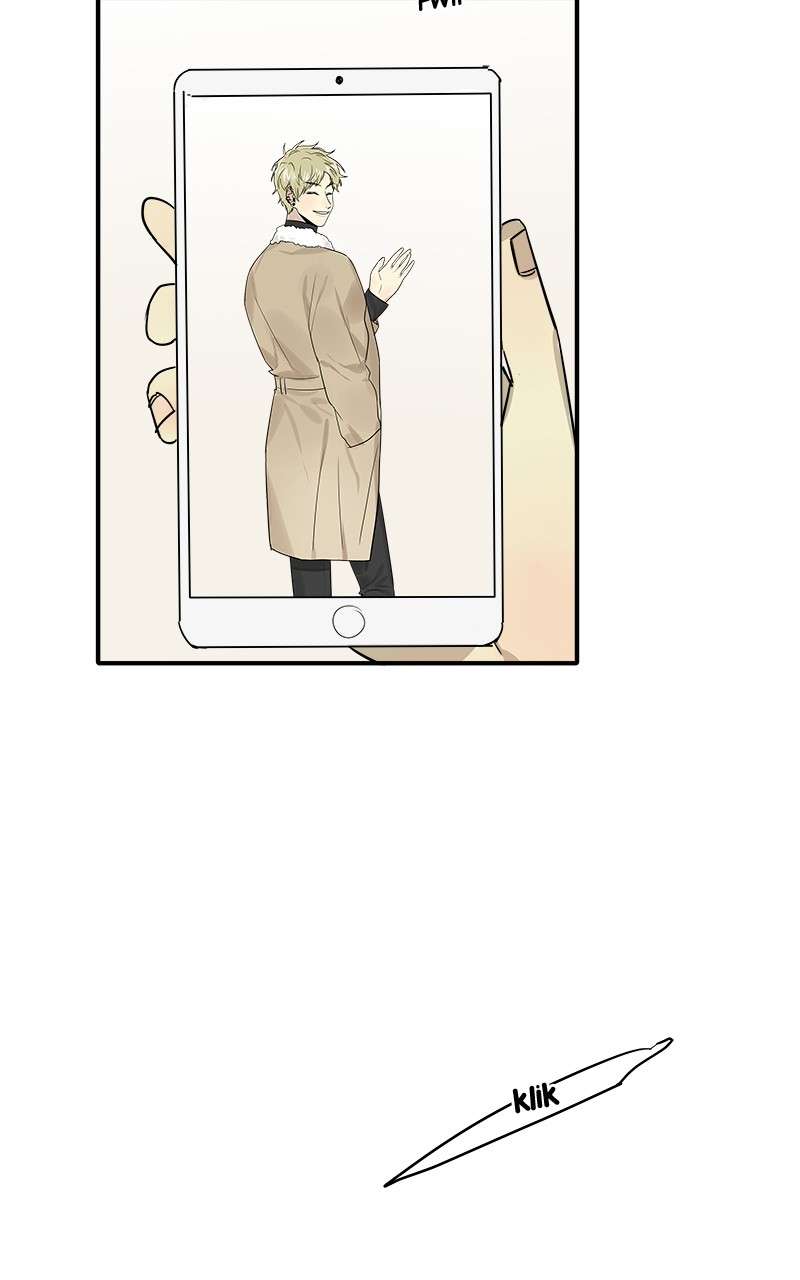 [C]LOSER Chapter 06 Gambar 37