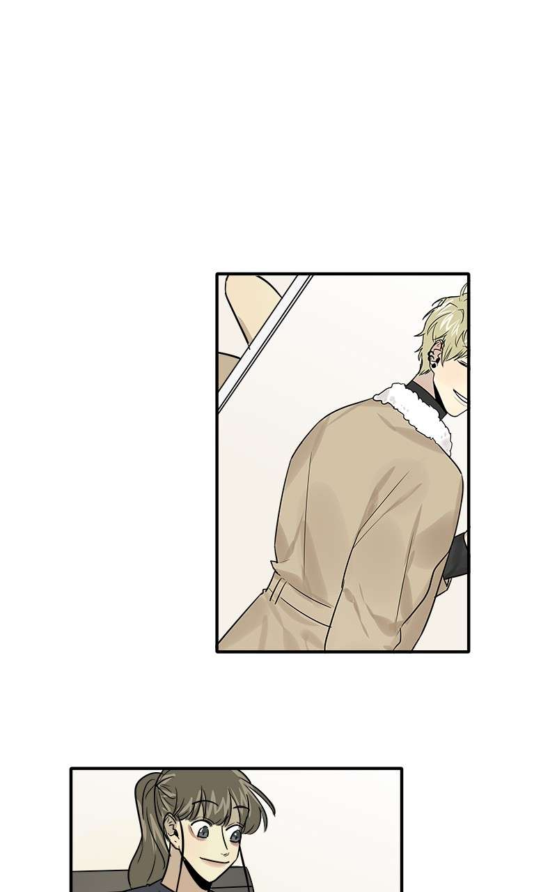 [C]LOSER Chapter 06 Gambar 38