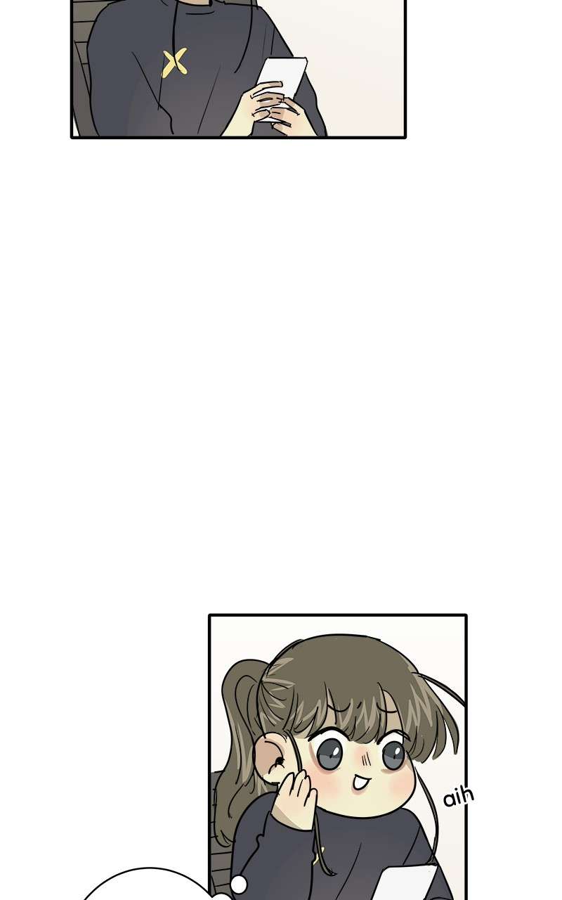 [C]LOSER Chapter 06 Gambar 39