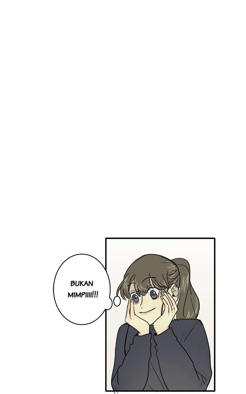 [C]LOSER Chapter 06 Gambar 4
