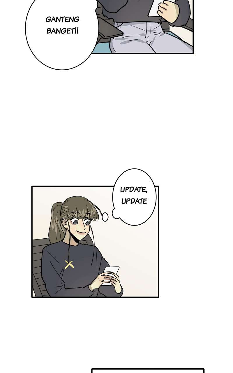 [C]LOSER Chapter 06 Gambar 40