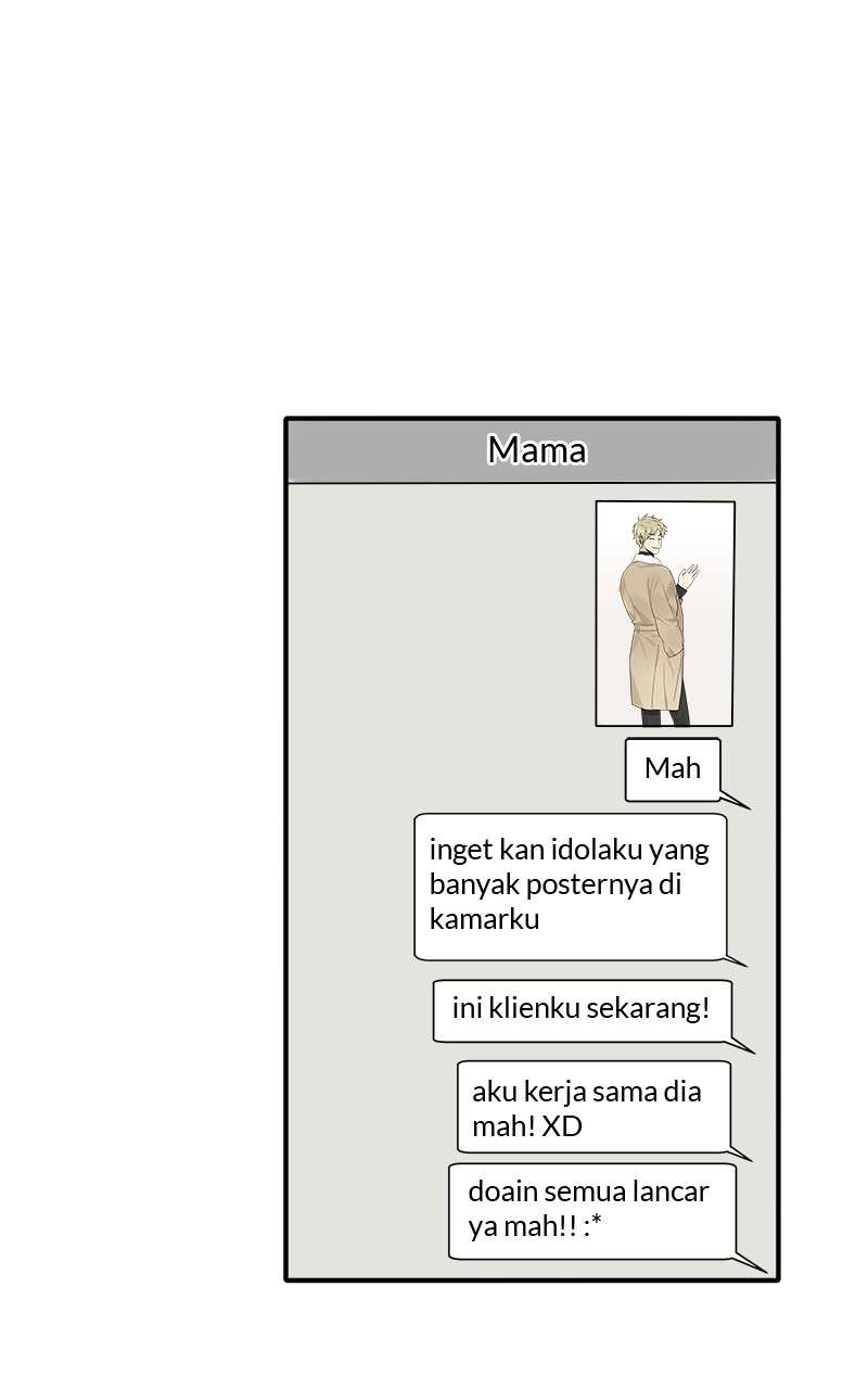 [C]LOSER Chapter 06 Gambar 44