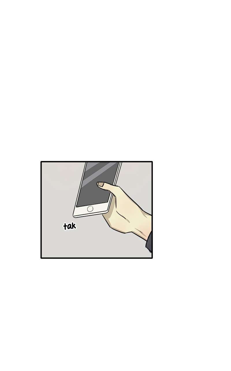 [C]LOSER Chapter 06 Gambar 45