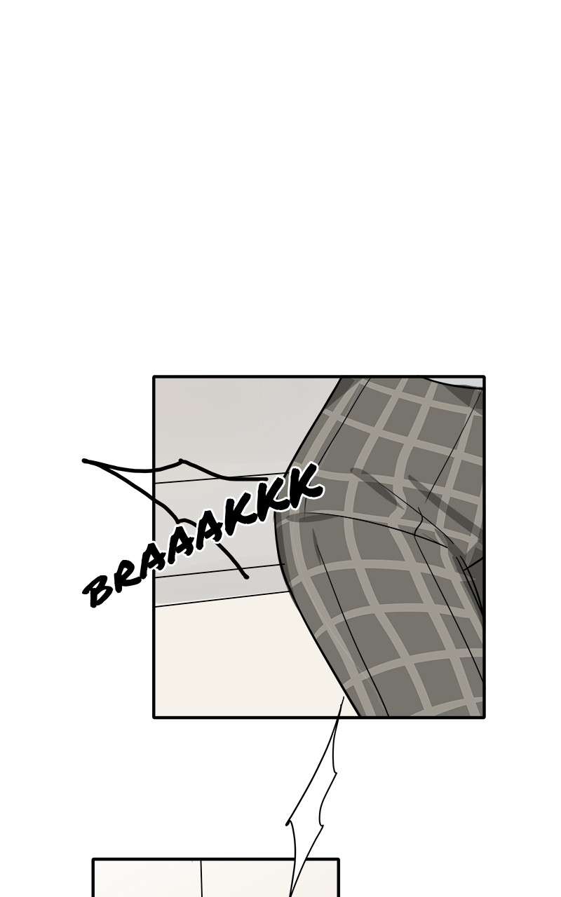 [C]LOSER Chapter 06 Gambar 47