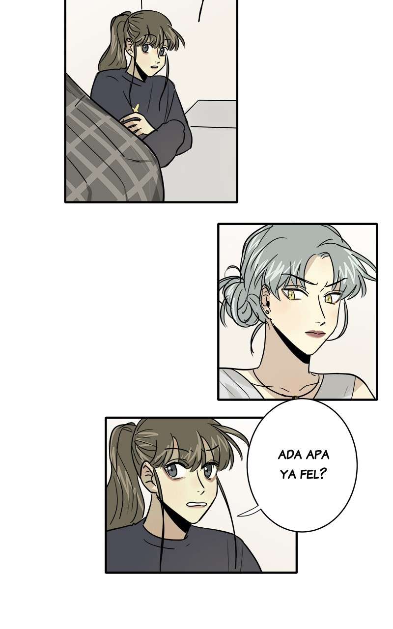 [C]LOSER Chapter 06 Gambar 48
