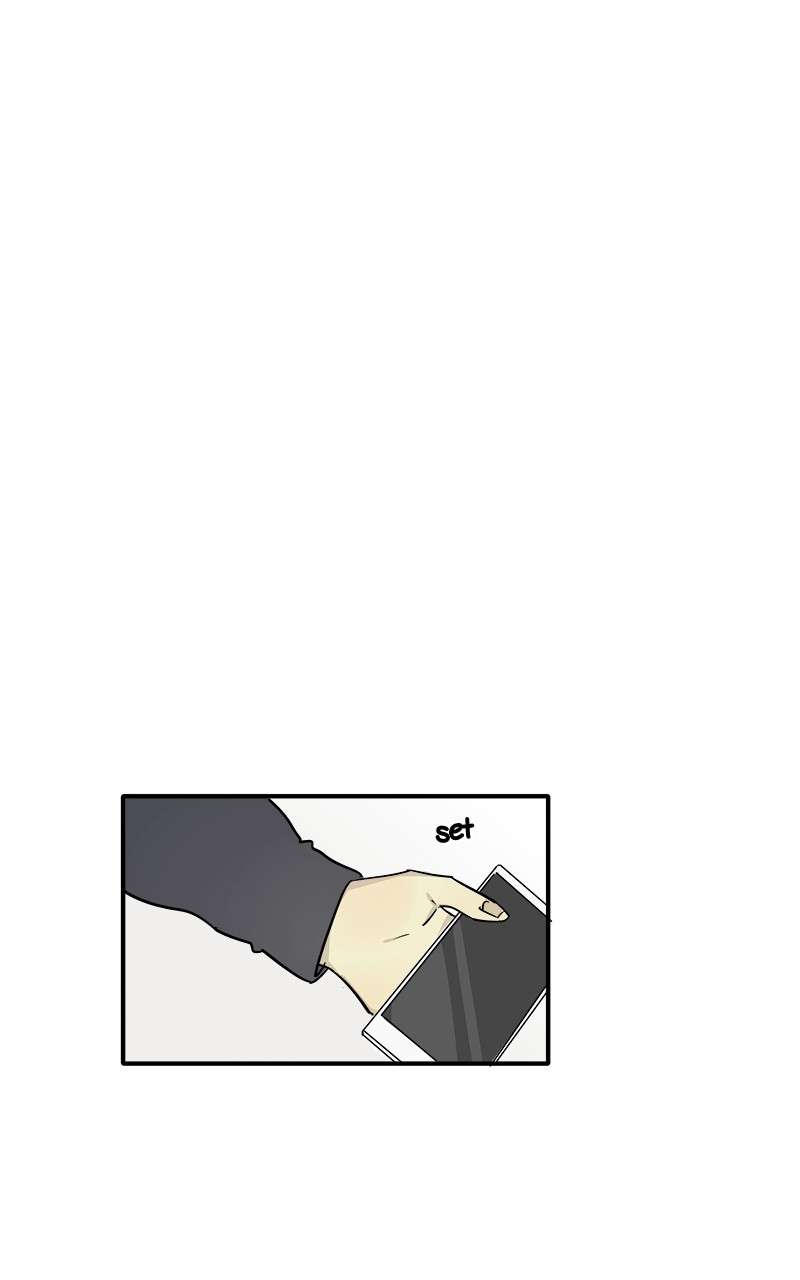 [C]LOSER Chapter 06 Gambar 5