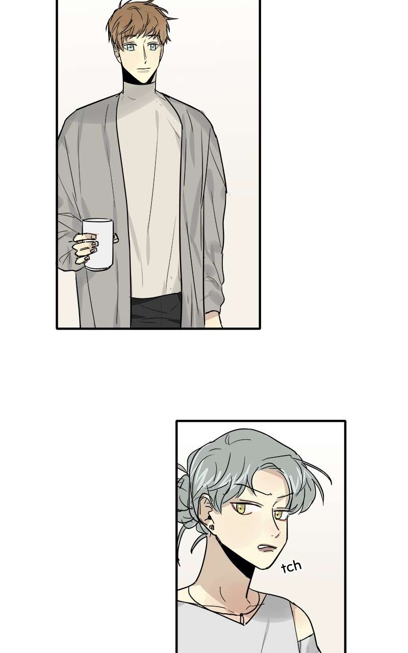 [C]LOSER Chapter 06 Gambar 54