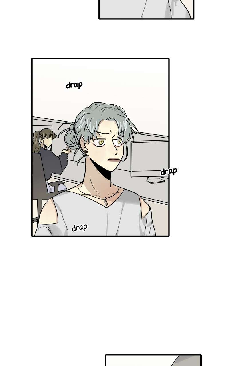 [C]LOSER Chapter 06 Gambar 55