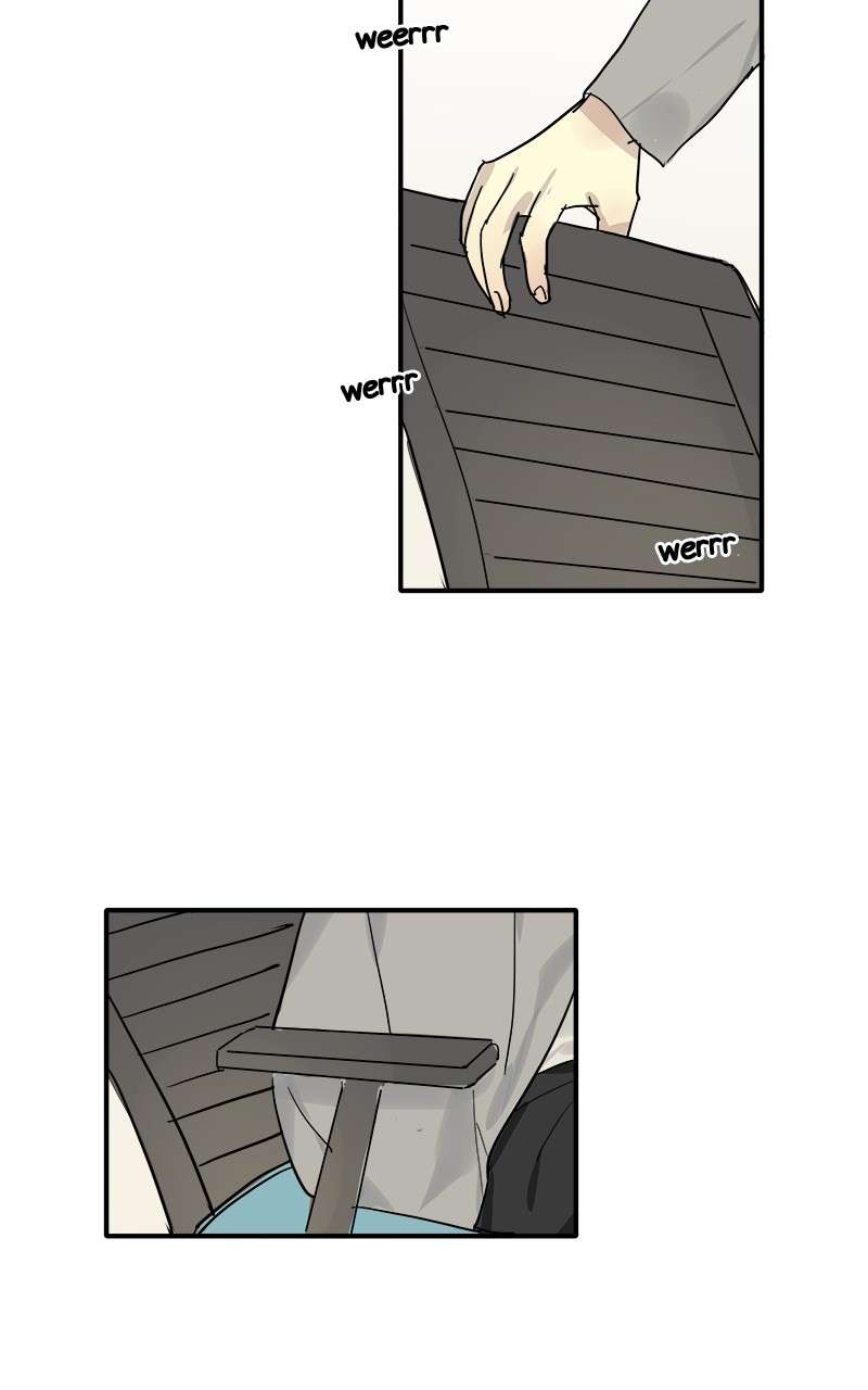 [C]LOSER Chapter 06 Gambar 56