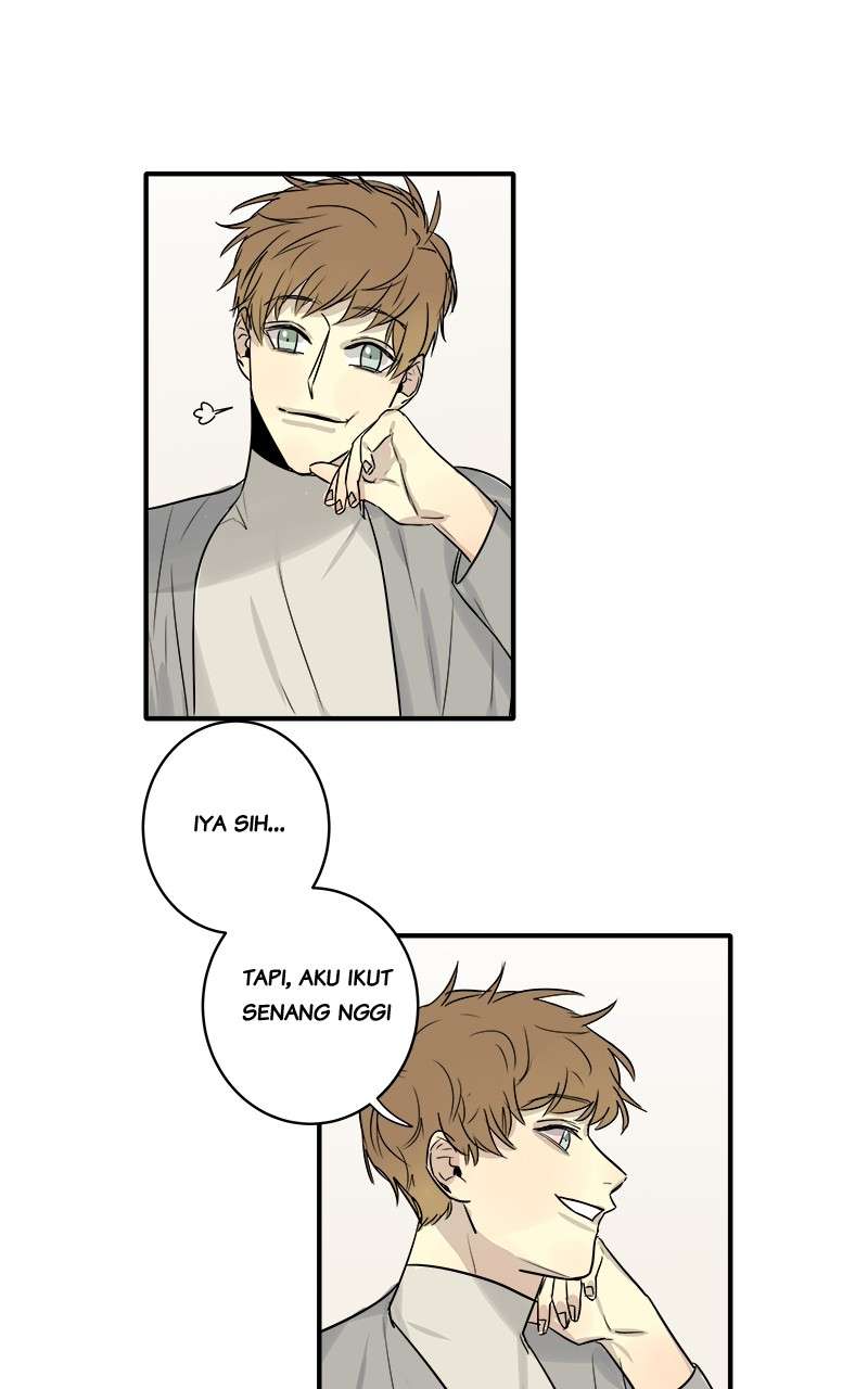 [C]LOSER Chapter 06 Gambar 59