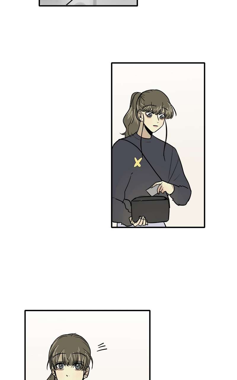 [C]LOSER Chapter 06 Gambar 67