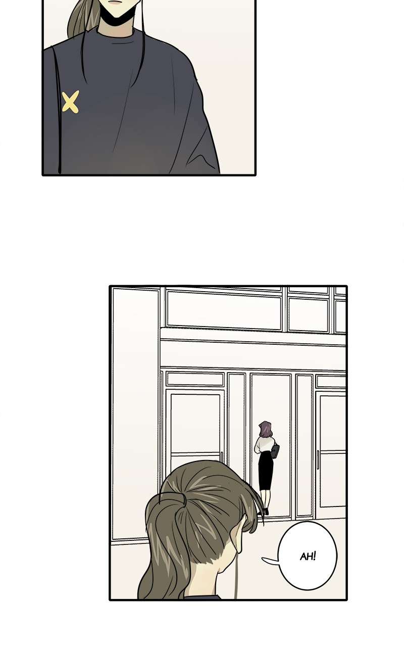 [C]LOSER Chapter 06 Gambar 68