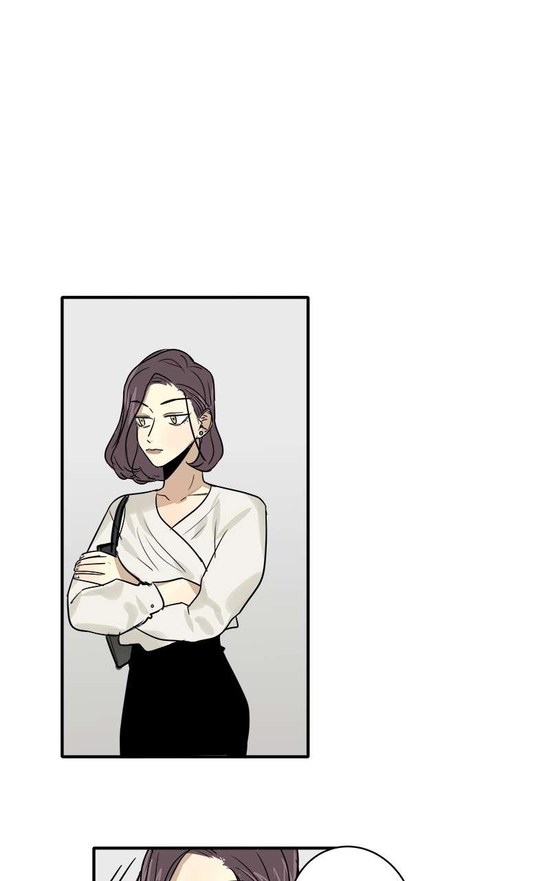 [C]LOSER Chapter 06 Gambar 69