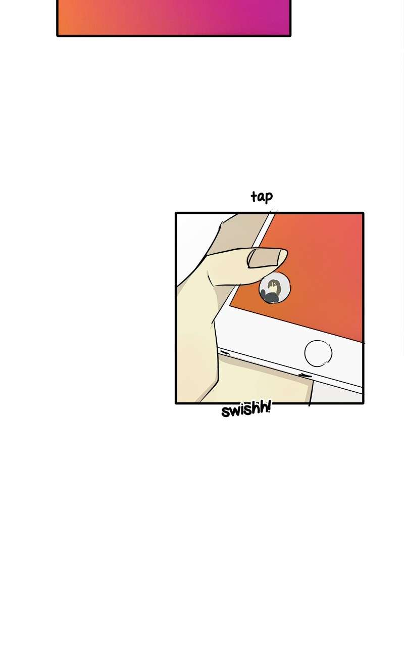 [C]LOSER Chapter 06 Gambar 7