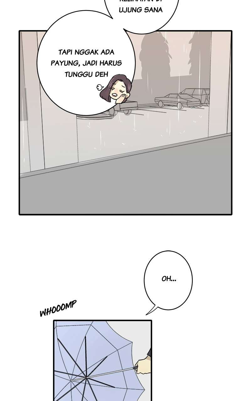 [C]LOSER Chapter 06 Gambar 72