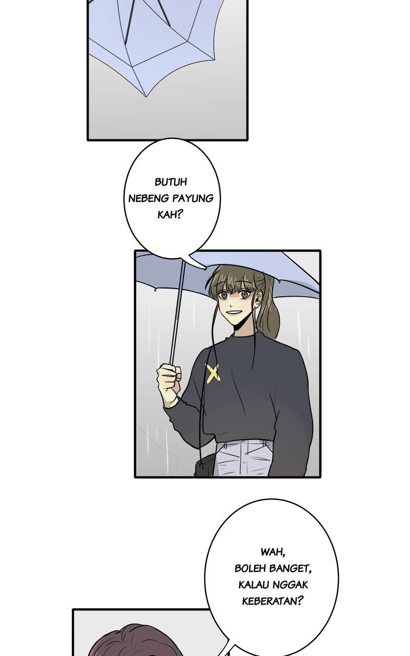 [C]LOSER Chapter 06 Gambar 73
