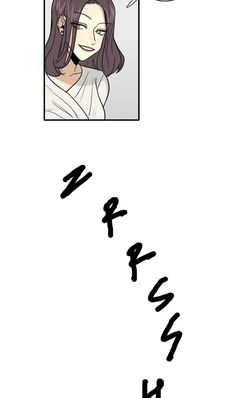 [C]LOSER Chapter 06 Gambar 74
