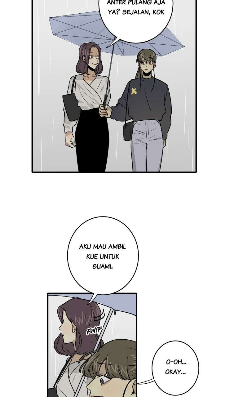 [C]LOSER Chapter 06 Gambar 76