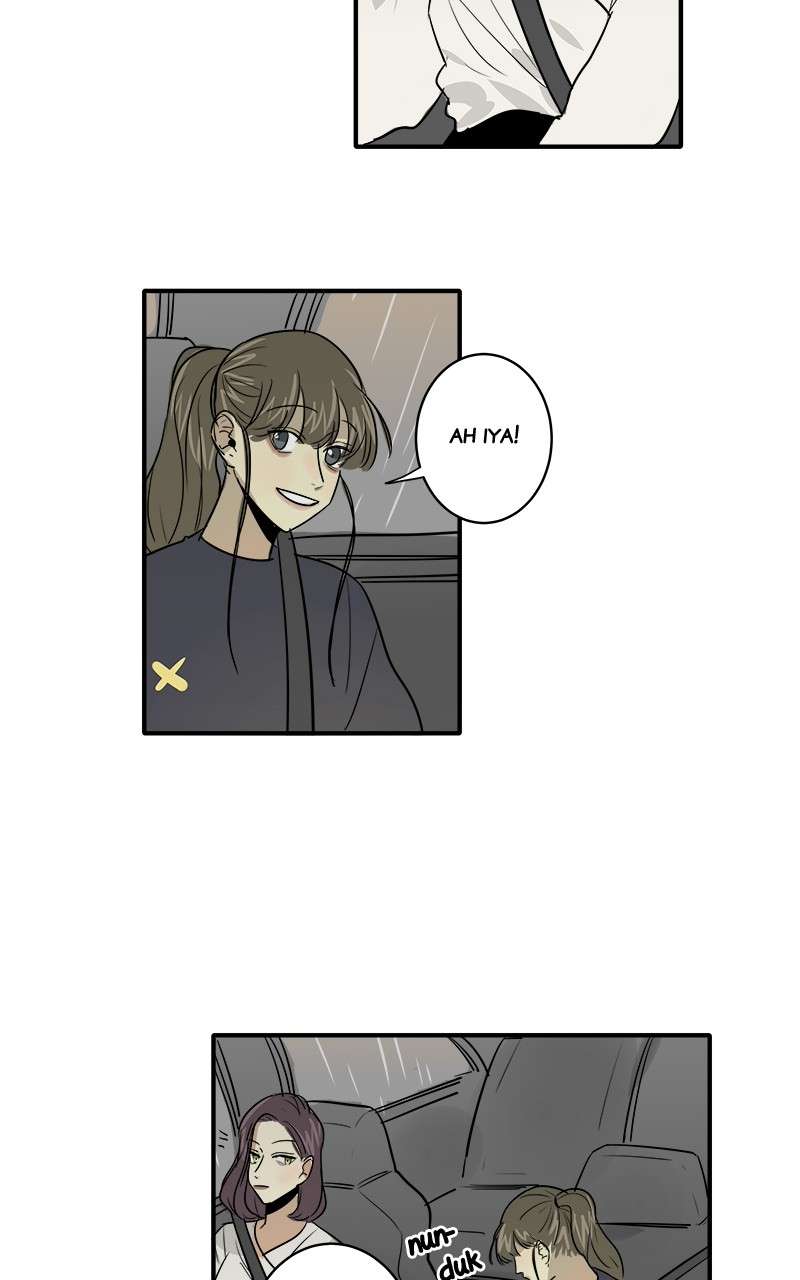 [C]LOSER Chapter 06 Gambar 79