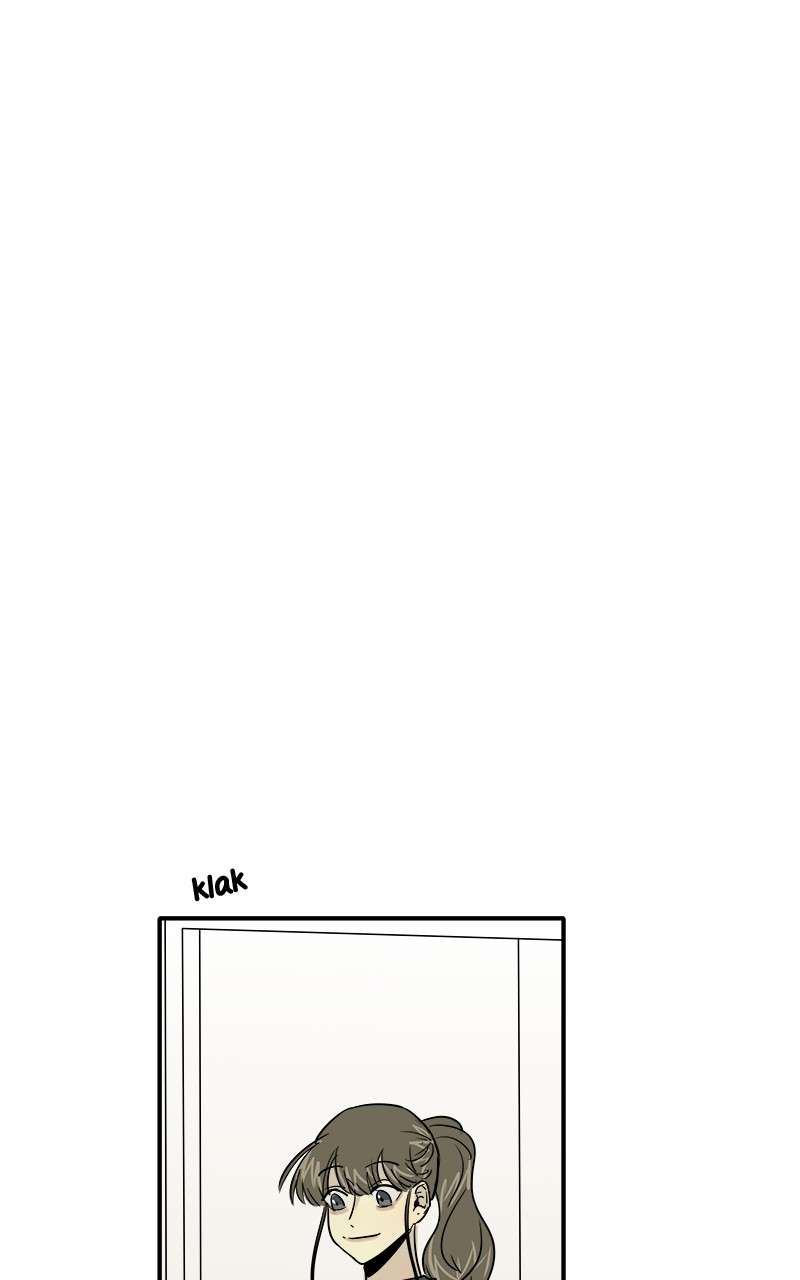[C]LOSER Chapter 06 Gambar 8