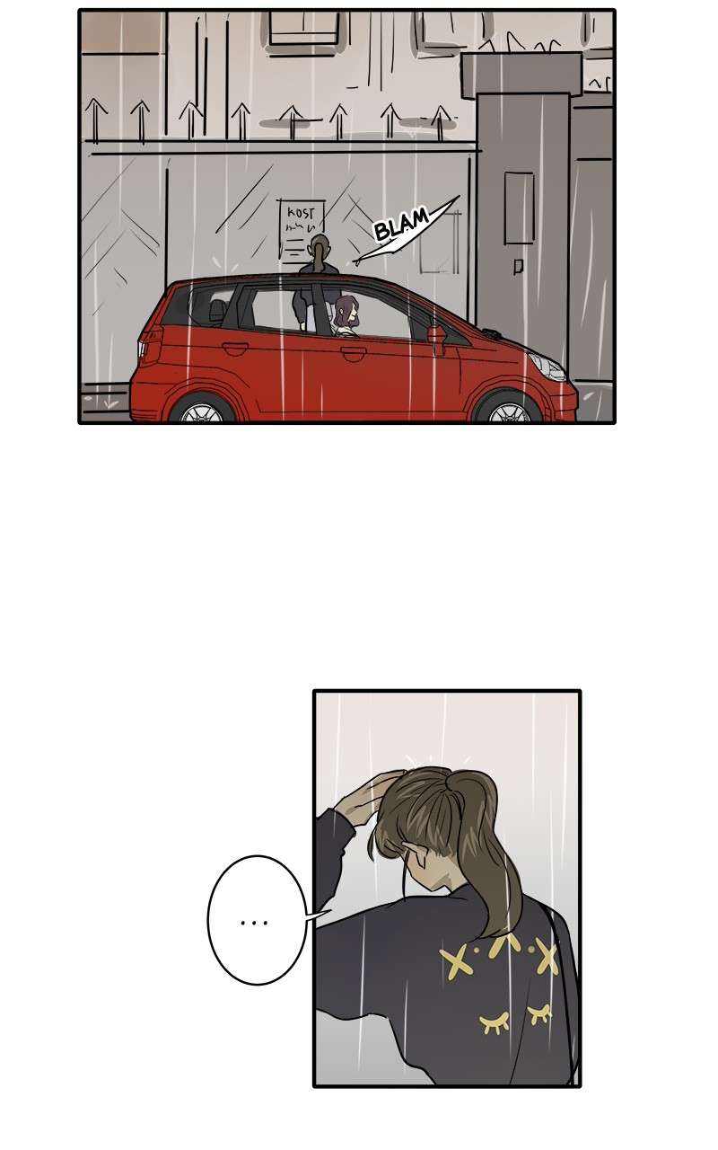 [C]LOSER Chapter 06 Gambar 88
