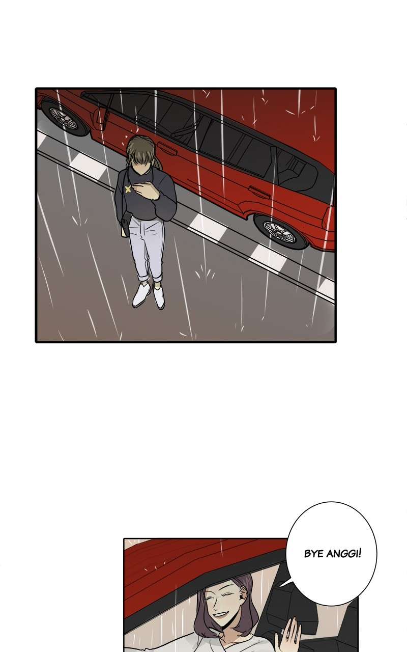 [C]LOSER Chapter 06 Gambar 89