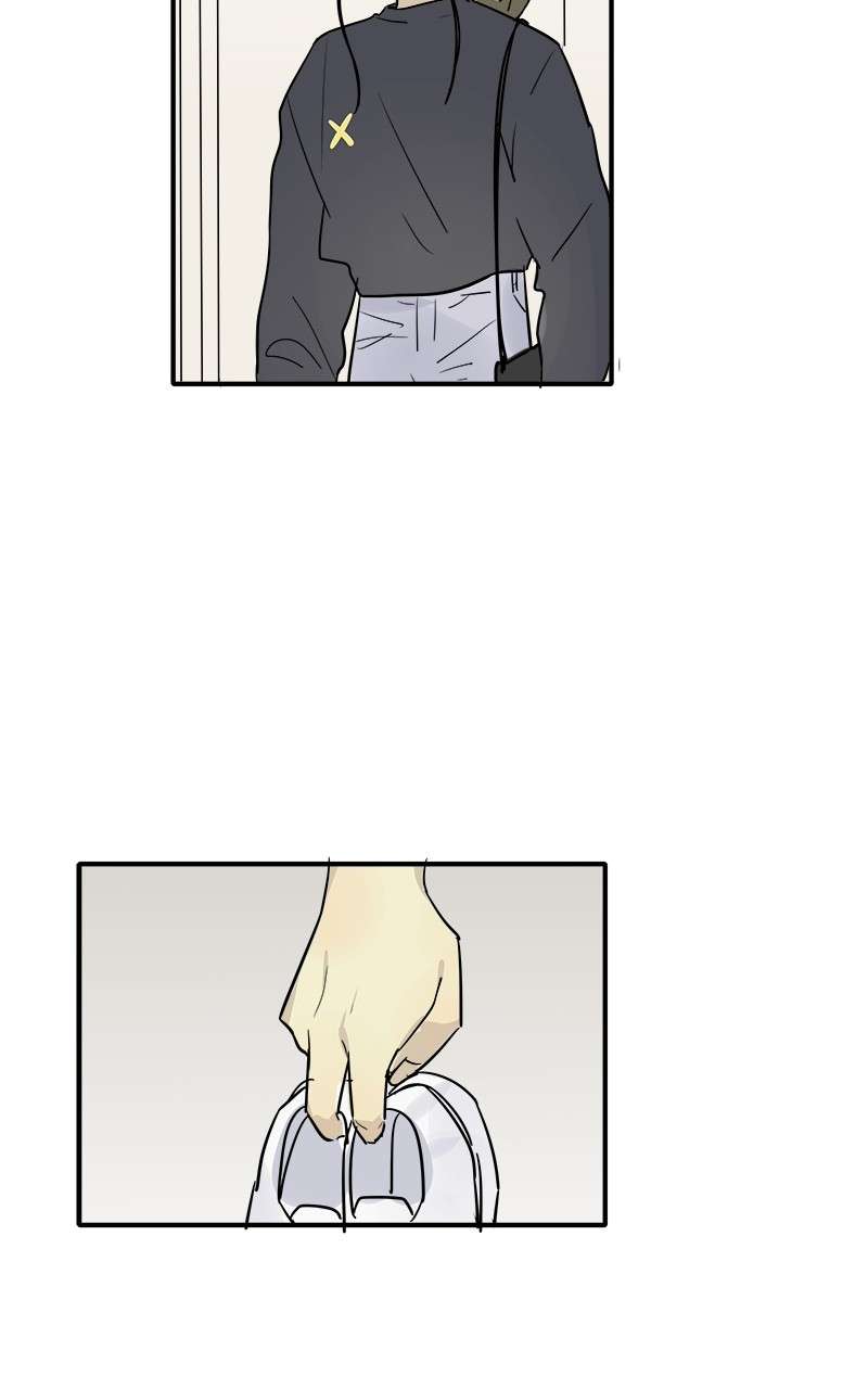 [C]LOSER Chapter 06 Gambar 9