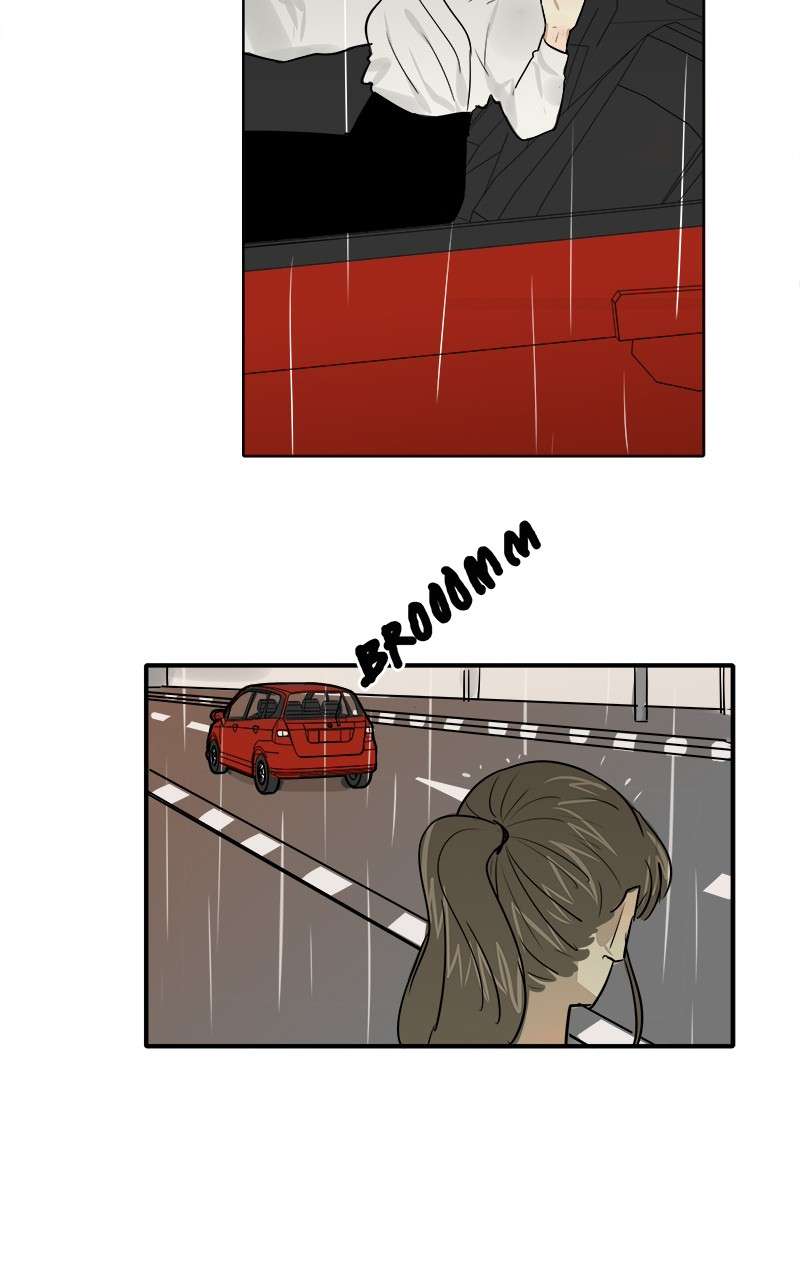 [C]LOSER Chapter 06 Gambar 90
