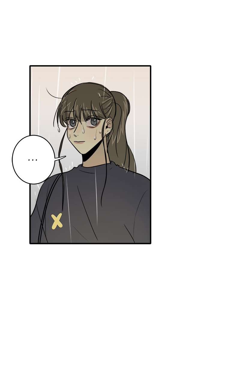 [C]LOSER Chapter 06 Gambar 91