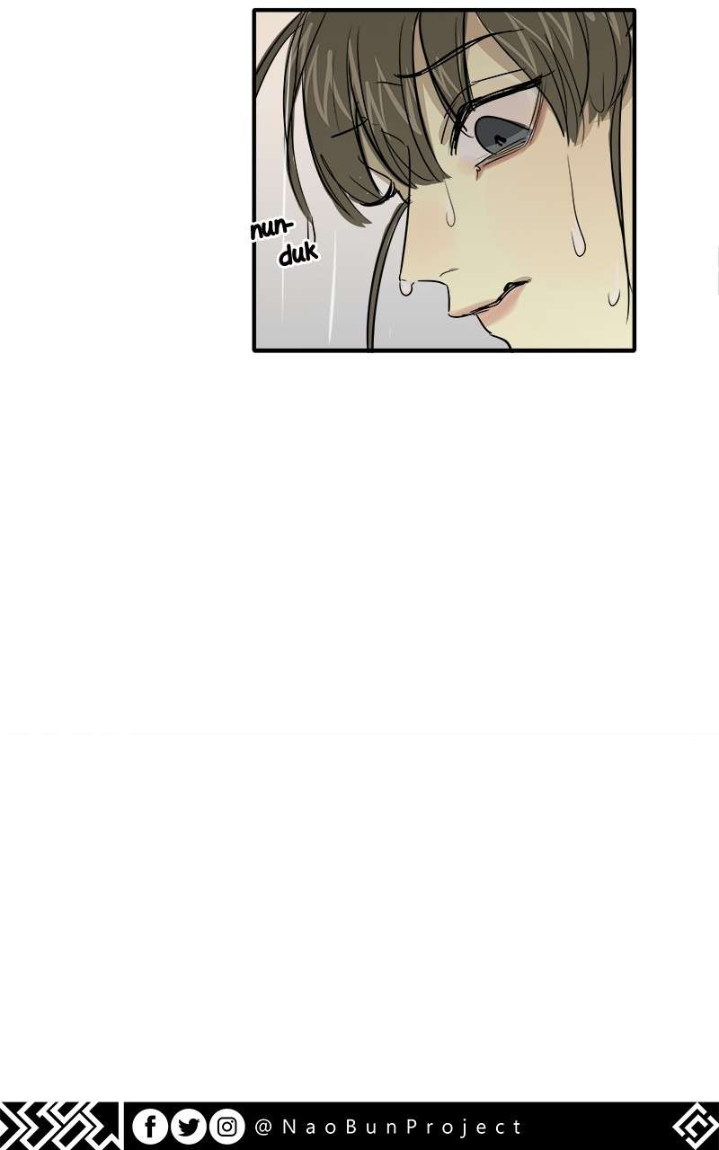 [C]LOSER Chapter 06 Gambar 92