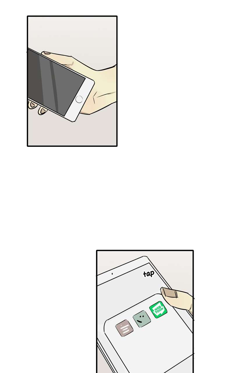 [C]LOSER Chapter 05 Gambar 12