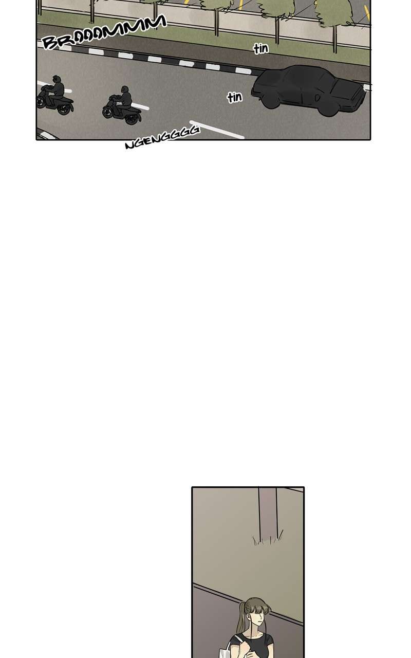 [C]LOSER Chapter 05 Gambar 20