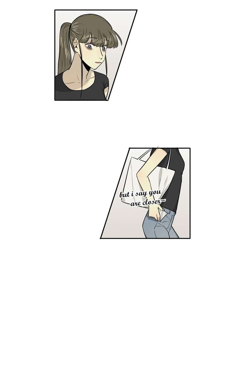[C]LOSER Chapter 05 Gambar 22