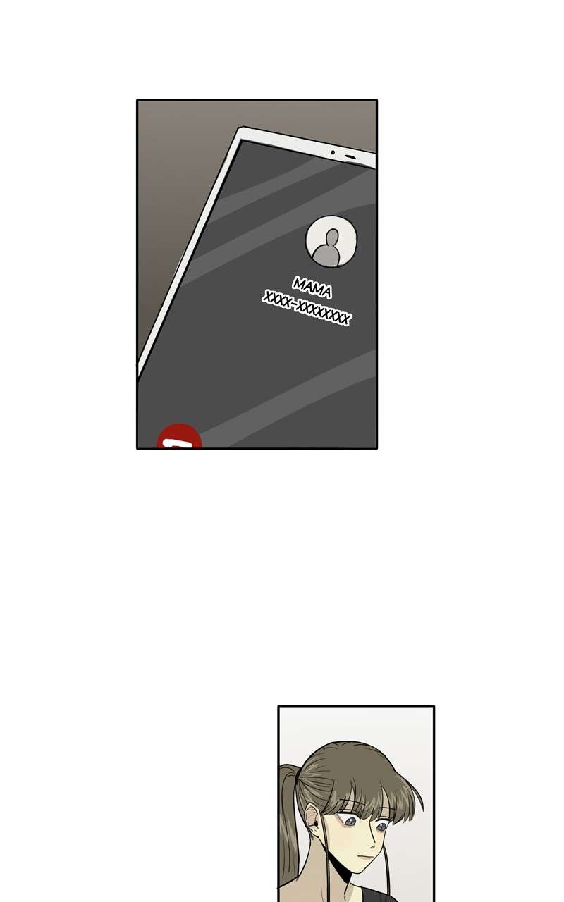 [C]LOSER Chapter 05 Gambar 23