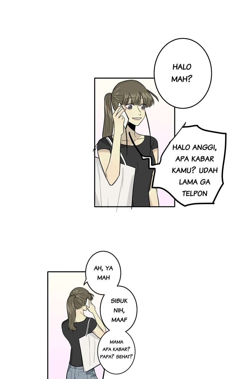 [C]LOSER Chapter 05 Gambar 25