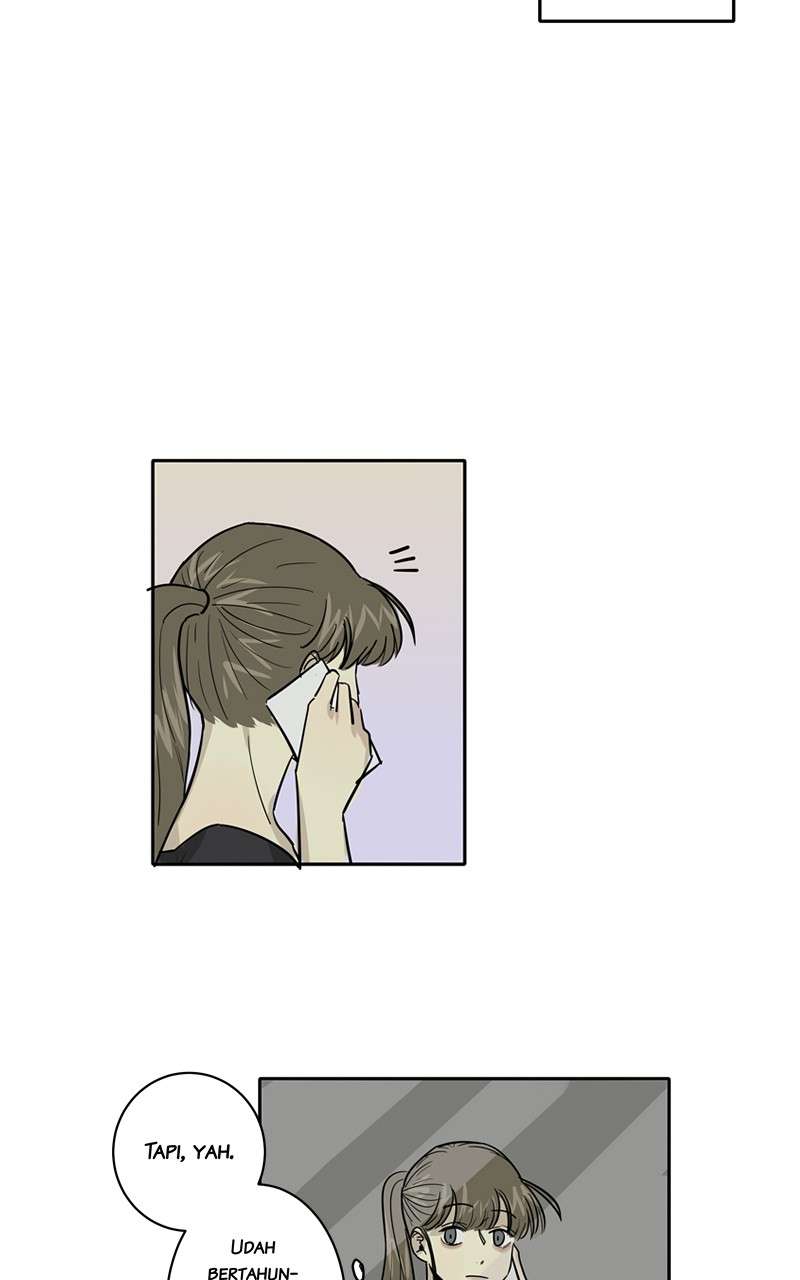 [C]LOSER Chapter 05 Gambar 30