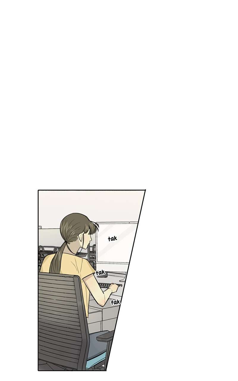 [C]LOSER Chapter 05 Gambar 33