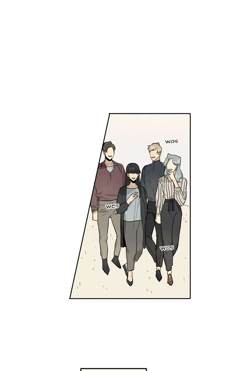 [C]LOSER Chapter 05 Gambar 34